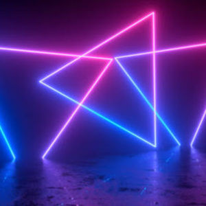 Meet your Posher, Sienna